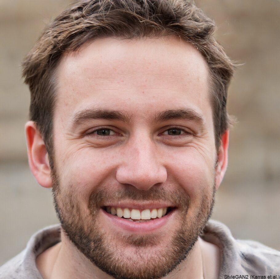 zrzut ekranu 2025 09 22 212230