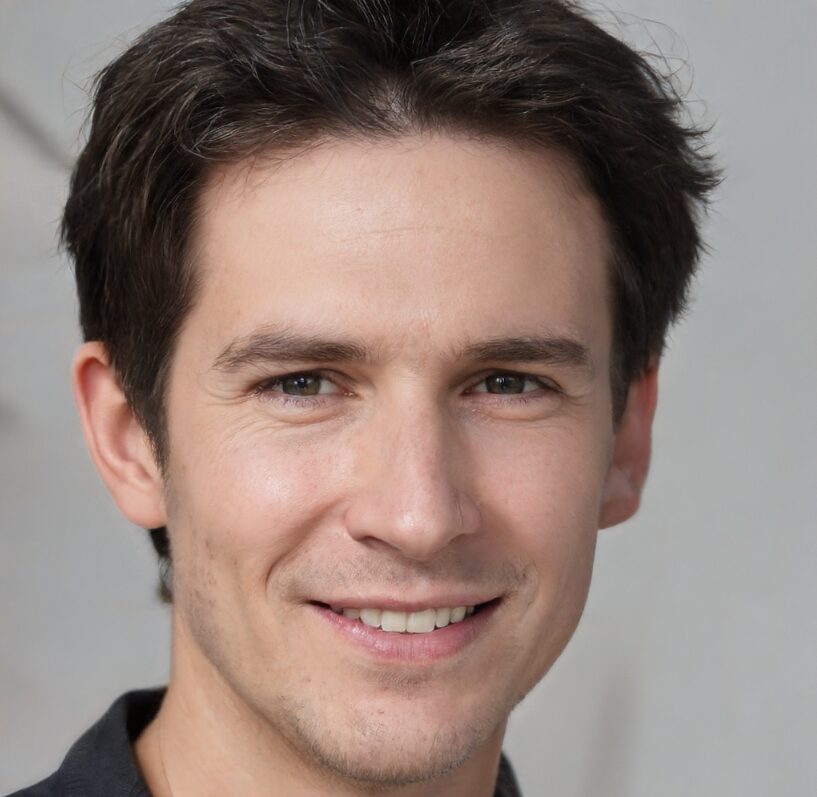 zrzut ekranu 2025 09 22 212420