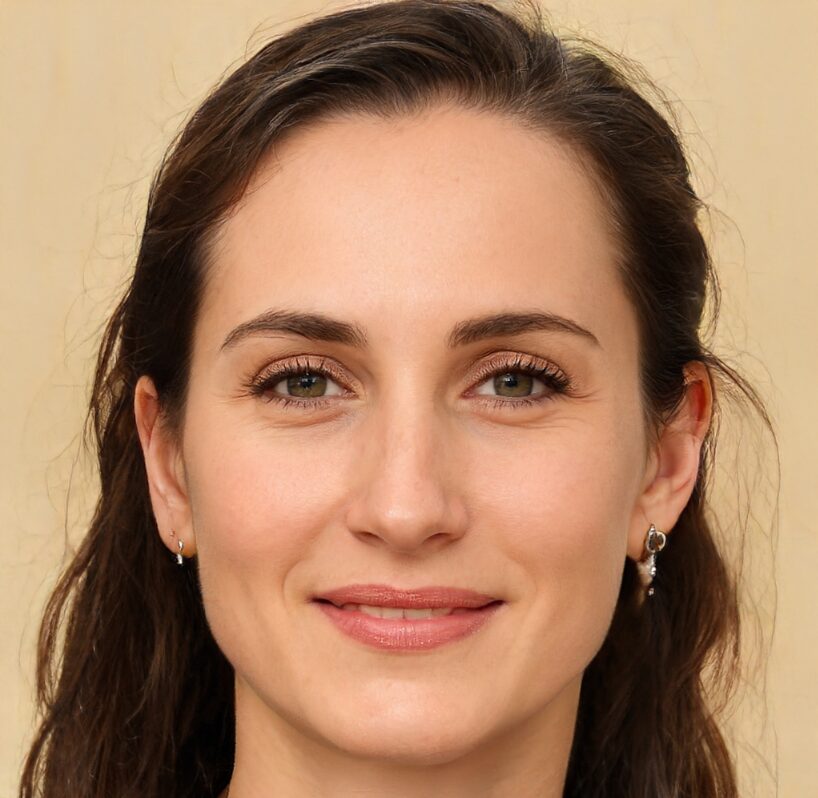 zrzut ekranu 2025 09 22 212537